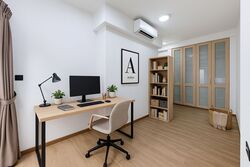 Tedge (D14), Apartment #559851261
